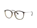 Ray-Ban Lunettes de Vue RX 7140 2012