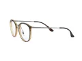 Ray-Ban Lunettes de Vue RX 7140 2012