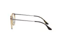 Ray-Ban Lunettes de Vue RX 7140 2012