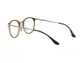 Ray-Ban Lunettes de Vue RX 7140 2012