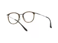 Ray-Ban Lunettes de Vue RX 7140 2012