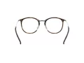 Ray-Ban Lunettes de Vue RX 7140 2012
