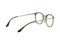 Ray-Ban Lunettes de Vue RX 7140 2012