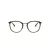 Ray-Ban Lunettes de Vue RX 7140 2012