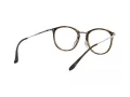Ray-Ban Lunettes de Vue RX 7140 2012