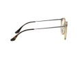 Ray-Ban Lunettes de Vue RX 7140 2012