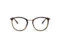 Ray-Ban Lunettes de Vue RX 7140 5687