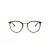Ray-Ban Lunettes de Vue RX 7140 5687