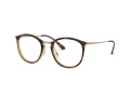 Ray-Ban Lunettes de Vue RX 7140 5687