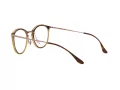 Ray-Ban Lunettes de Vue RX 7140 5687