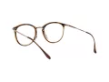 Ray-Ban Lunettes de Vue RX 7140 5687