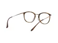 Ray-Ban Lunettes de Vue RX 7140 5687