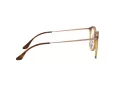 Ray-Ban Lunettes de Vue RX 7140 5687