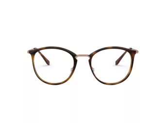 Ray-Ban Lunettes de Vue RX 7140 5687