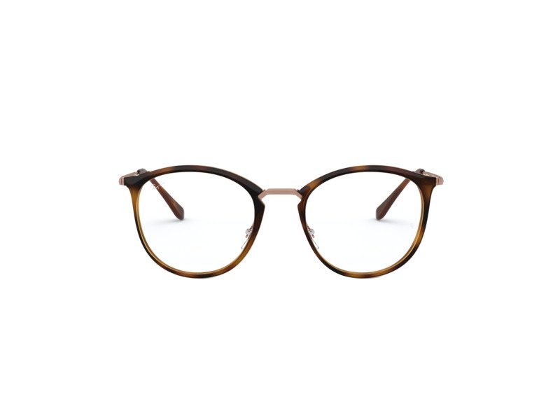 Ray-Ban Lunettes de Vue RX 7140 5687
