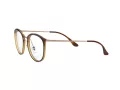 Ray-Ban Lunettes de Vue RX 7140 5687