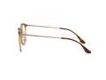 Ray-Ban Lunettes de Vue RX 7140 5687