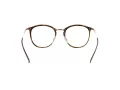 Ray-Ban Lunettes de Vue RX 7140 5687