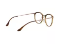 Ray-Ban Lunettes de Vue RX 7140 5687