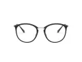Ray-Ban Lunettes de Vue RX 7140 5852