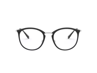 Ray-Ban Lunettes de Vue RX 7140 5852