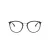 Ray-Ban Lunettes de Vue RX 7140 5852