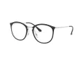 Ray-Ban Lunettes de Vue RX 7140 5852