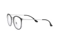 Ray-Ban Lunettes de Vue RX 7140 5852