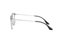 Ray-Ban Lunettes de Vue RX 7140 5852
