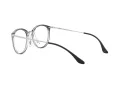 Ray-Ban Lunettes de Vue RX 7140 5852