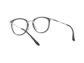 Ray-Ban Lunettes de Vue RX 7140 5852