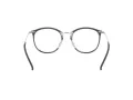 Ray-Ban Lunettes de Vue RX 7140 5852