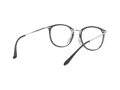 Ray-Ban Lunettes de Vue RX 7140 5852