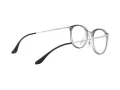 Ray-Ban Lunettes de Vue RX 7140 5852