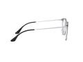 Ray-Ban Lunettes de Vue RX 7140 5852