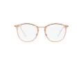 Ray-Ban Lunettes de Vue RX 7140 8124