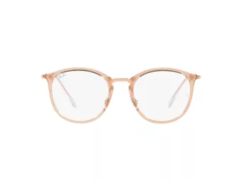 Ray-Ban Lunettes de Vue RX 7140 8124