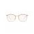 Ray-Ban Lunettes de Vue RX 7140 8124