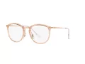Ray-Ban Lunettes de Vue RX 7140 8124