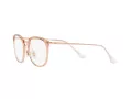 Ray-Ban Lunettes de Vue RX 7140 8124