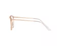 Ray-Ban Lunettes de Vue RX 7140 8124