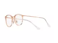 Ray-Ban Lunettes de Vue RX 7140 8124