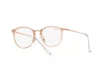Ray-Ban Lunettes de Vue RX 7140 8124