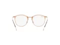 Ray-Ban Lunettes de Vue RX 7140 8124