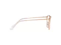 Ray-Ban Lunettes de Vue RX 7140 8124