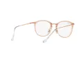 Ray-Ban Lunettes de Vue RX 7140 8124