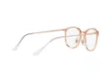 Ray-Ban Lunettes de Vue RX 7140 8124