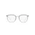 Ray-Ban Lunettes de Vue RX 7140 8125