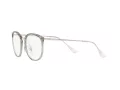 Ray-Ban Lunettes de Vue RX 7140 8125