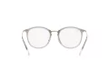 Ray-Ban Lunettes de Vue RX 7140 8125